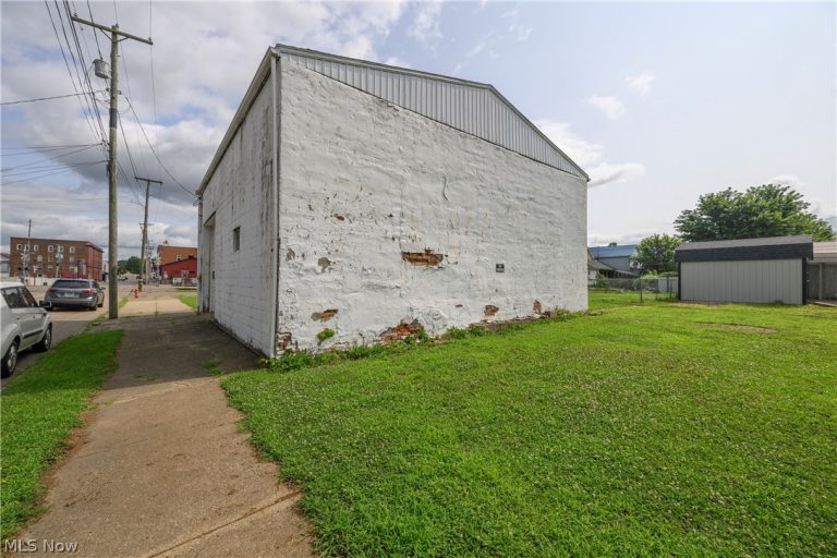 10 3rd Street, Dennison, OH - Photo 6