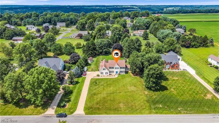 3516 Briarwood Drive, Wooster, OH - Photo 3