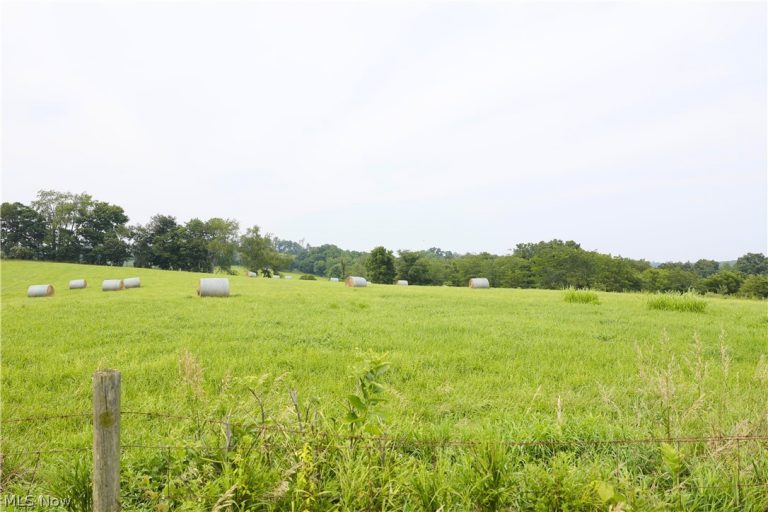 Township Road 350, Warsaw, OH - Photo 8