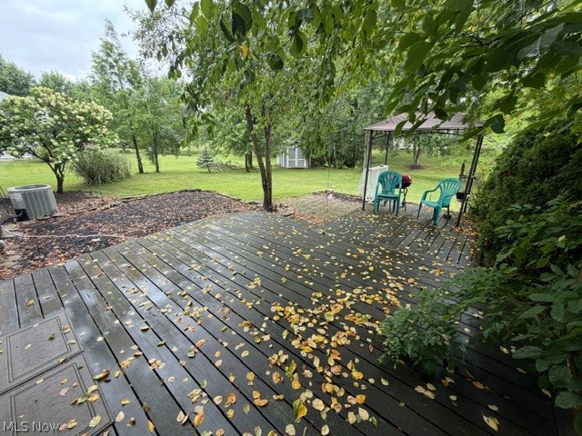 8761 Crow Drive, Macedonia, OH - Photo 5