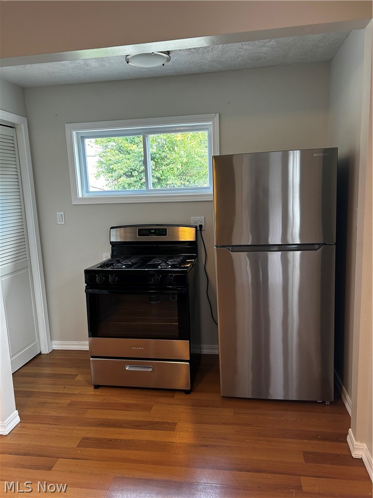 3383 128th Street, Cleveland, OH - Photo 6