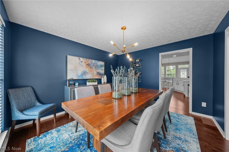 9264 Wellspring Avenue, North Canton, OH - Photo 6