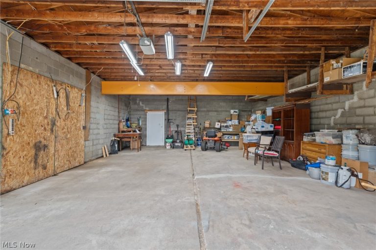 2407 30th Street, Canton, OH - Photo 5
