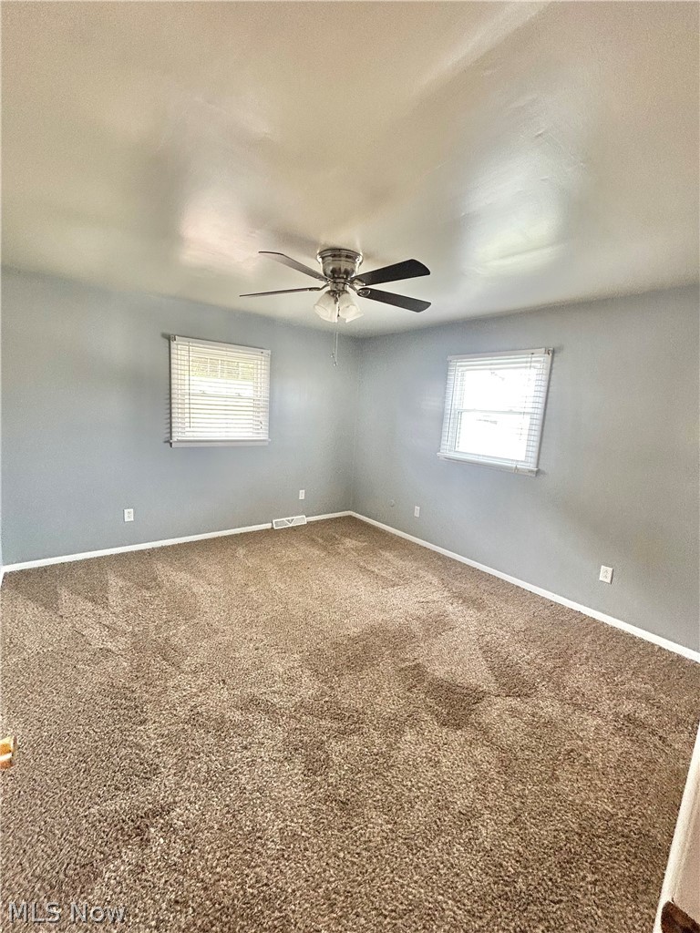 300 38th Street, Shadyside, OH - Photo 6