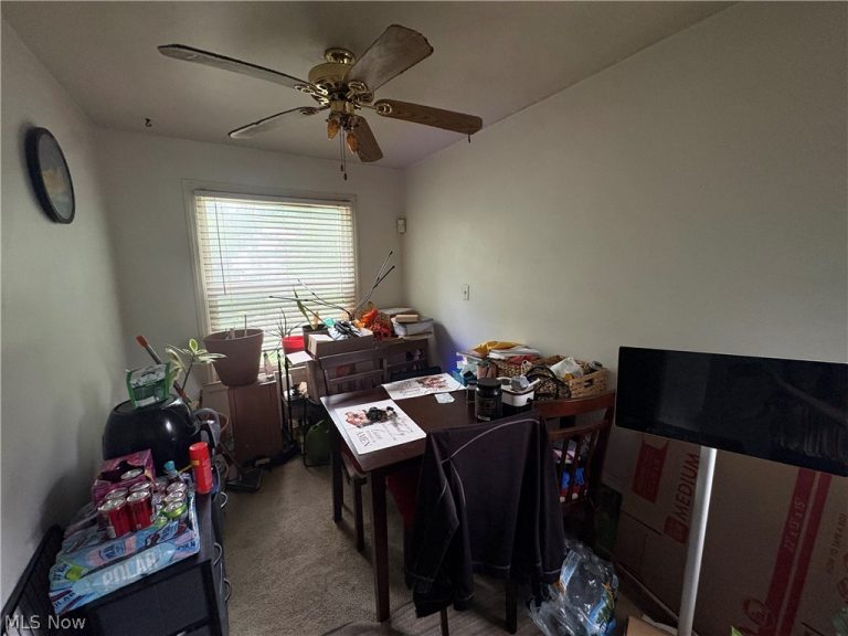 24951 Treadwell, Euclid, OH - Photo 6
