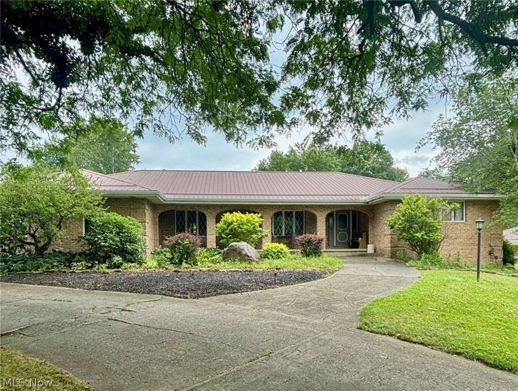 8243 North Lima Road, Poland, OH