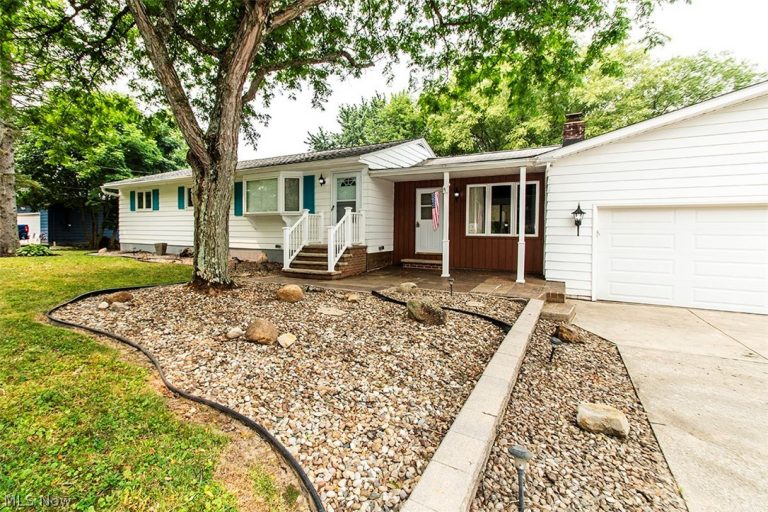 1490 Garfield Avenue, Brunswick, OH - Photo 4