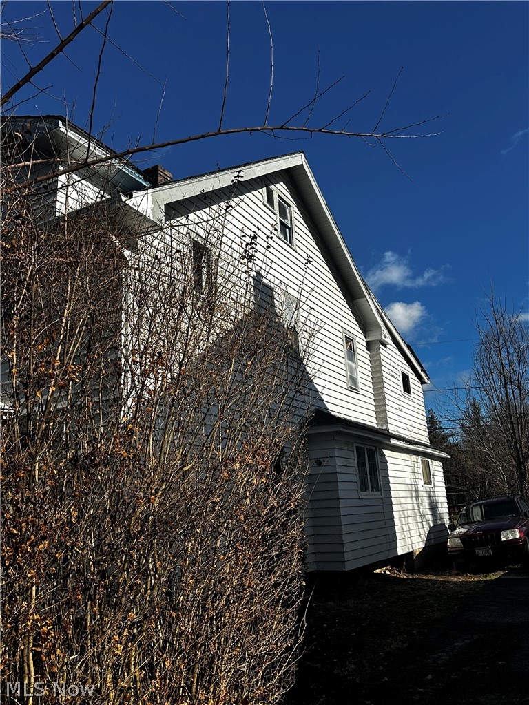 2083 Taylor Road, Cleveland Heights, OH - Photo 3