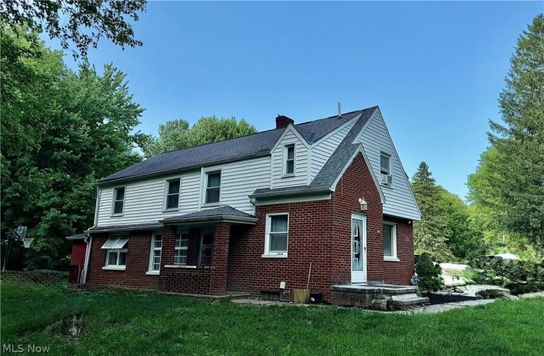 557 North Avenue, Geneva, OH - Photo 3