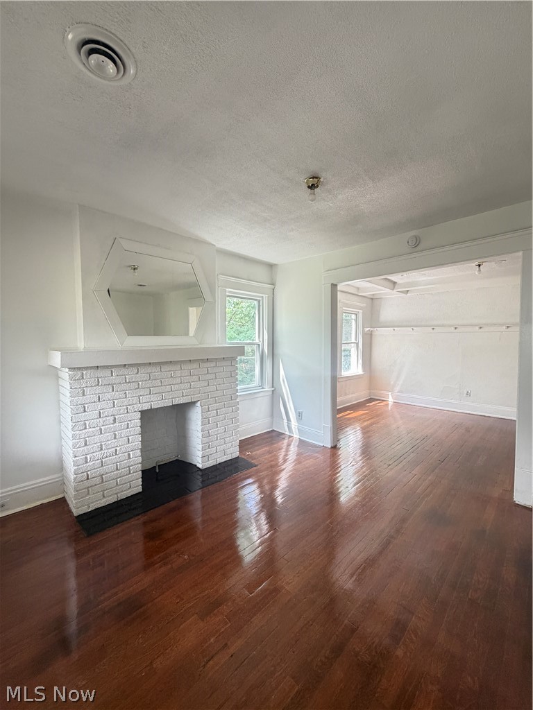 1338 125th Street, Cleveland, OH - Photo 6