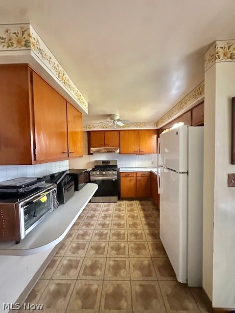 1820 23rd Street, Lorain, OH - Photo 3