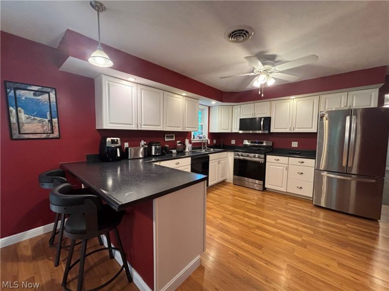 189 Ashtabula Point, Roaming Shores, OH - Photo 4