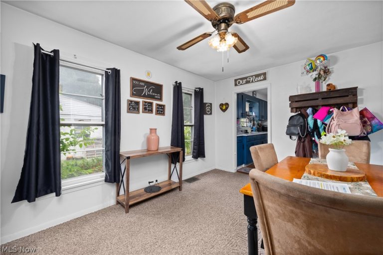 280 Main Street, Oberlin, OH - Photo 3