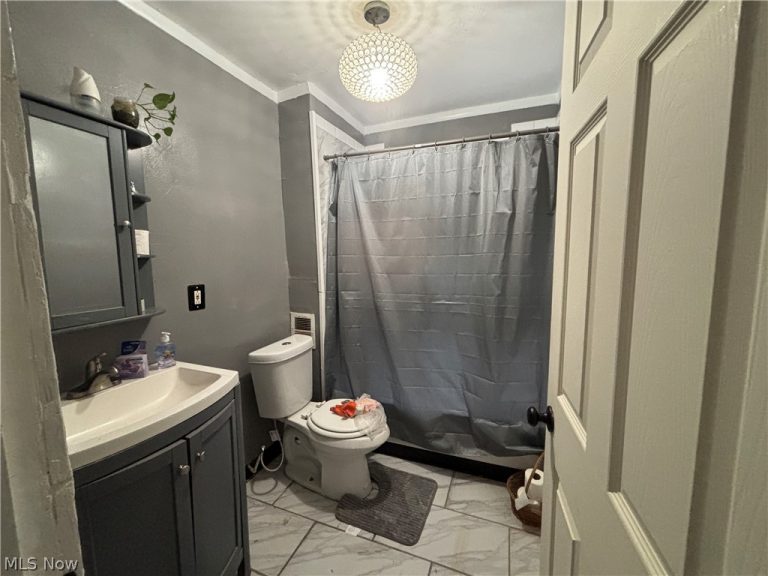 3106 E 99th Street, Cleveland, OH - Photo 6