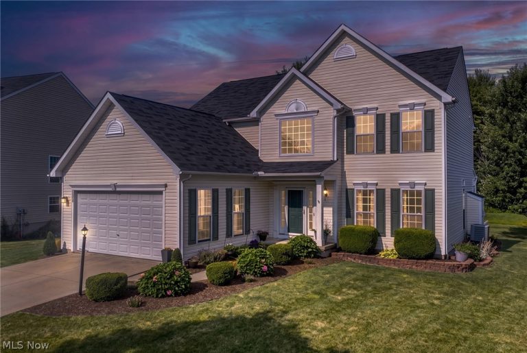 7903 Wildel Drive, Twinsburg, OH - Photo 2