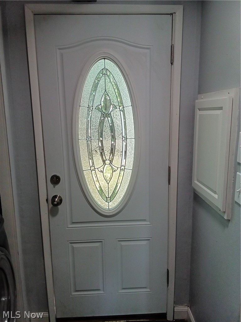 6 Cardinal Dr, Hiram, OH - Photo 3