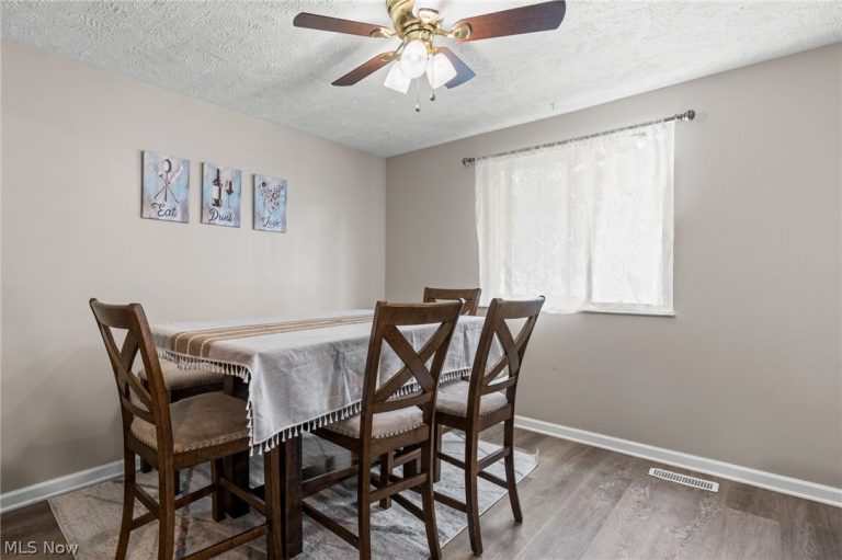 7390 Willow Run Drive, Mentor, OH - Photo 6