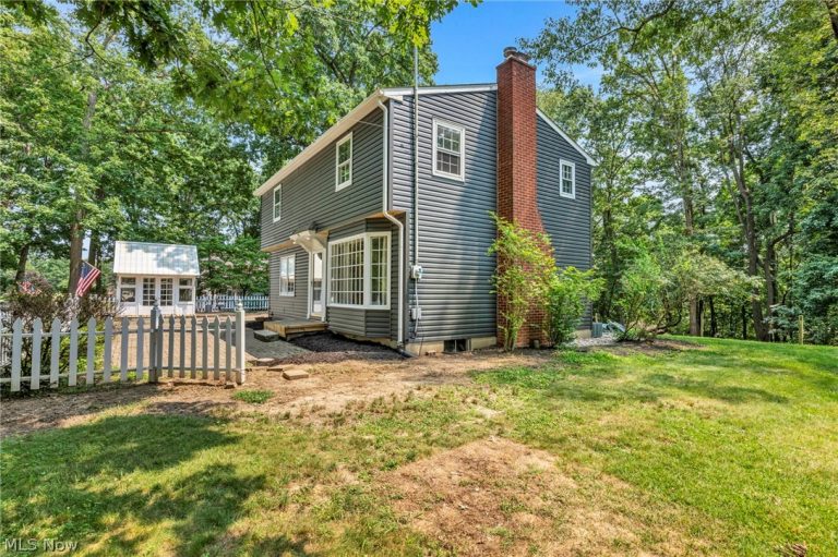 63041 Ridgewood Drive, Cambridge, OH - Photo 3