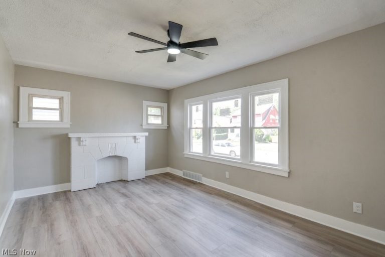 4131 146th Street, Cleveland, OH - Photo 6