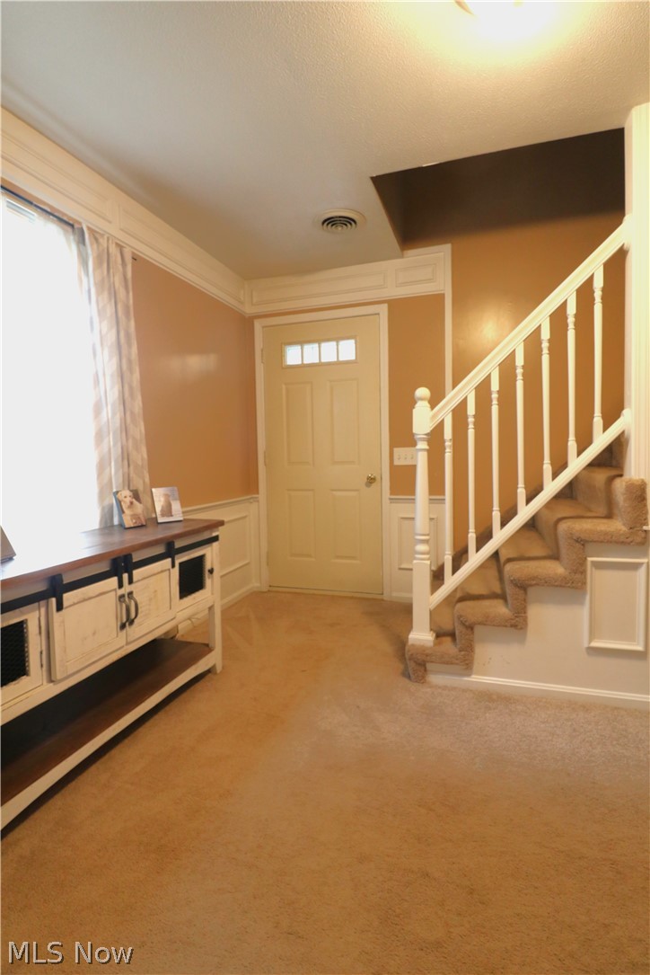 2860 State Route 103, Willard, OH - Photo 3