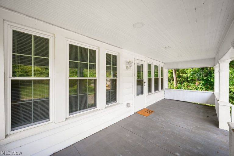 1304 Division Street, Parkersburg, WV - Photo 4