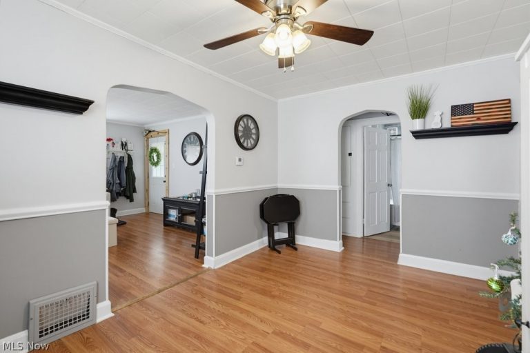 1520 22nd Street, Canton, OH - Photo 6