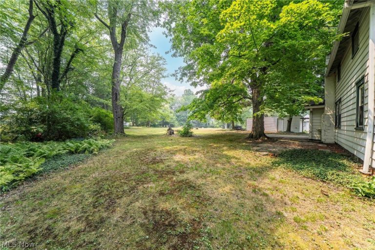 2266 Glenridge Road, Euclid, OH - Photo 8