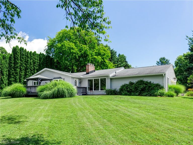 1726 Orchard Drive, Akron, OH - Photo 3