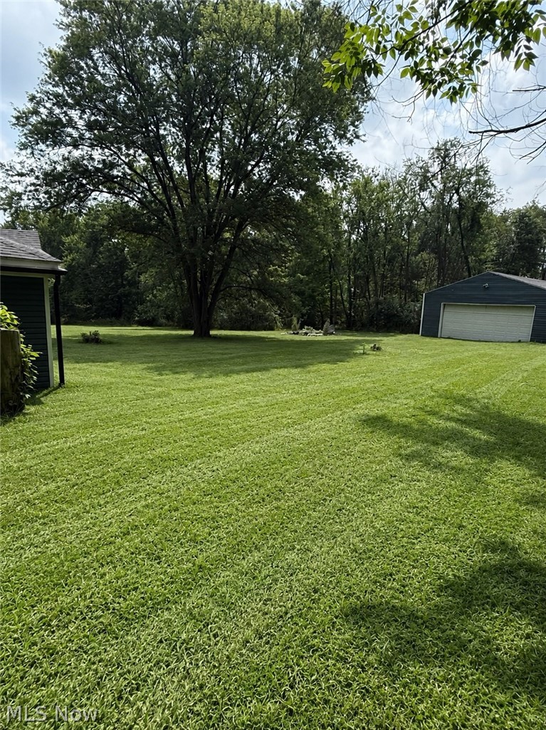 3282 6th Street, Canton, OH - Photo 2