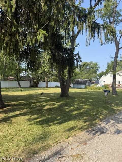 23747 Blackburn Road, Oakwood Village, OH - Photo 3