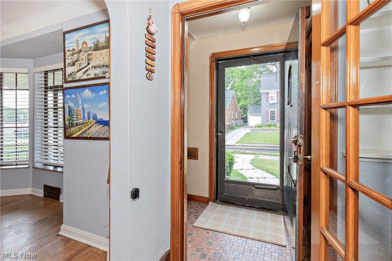 3757 178th Street, Cleveland, OH - Photo 5