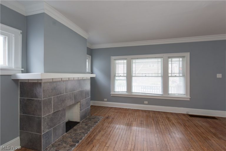 2169 Olive Avenue #1, Lakewood, OH - Photo 4