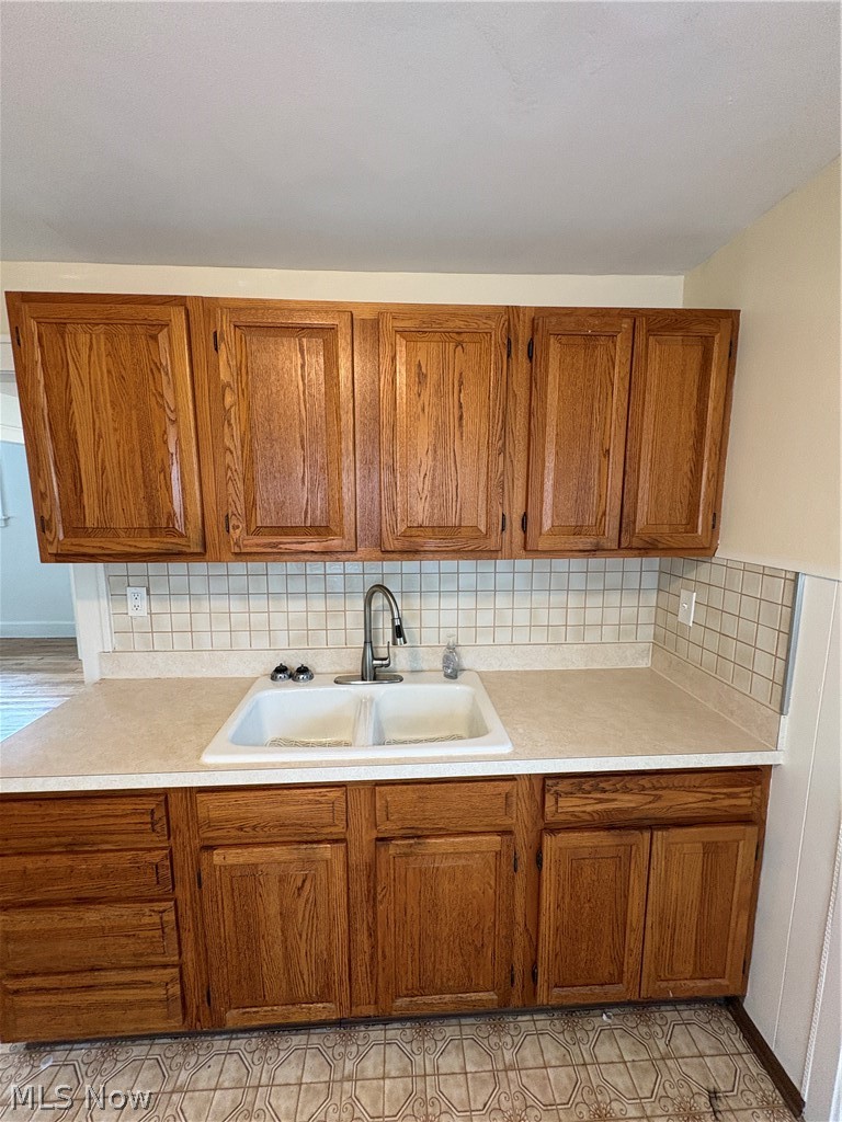 4904 109th Street, Garfield Heights, OH - Photo 3