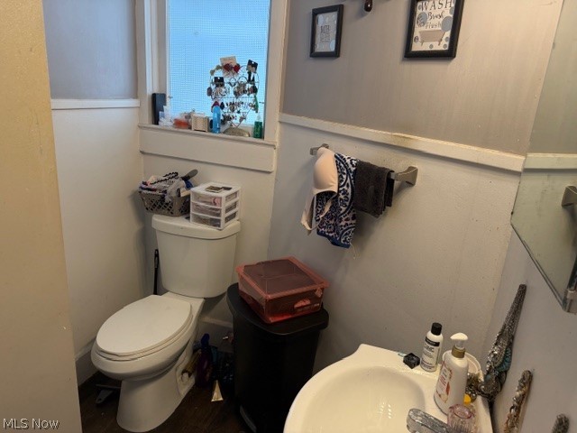 1537 Wooster Road, Norton, OH - Photo 6