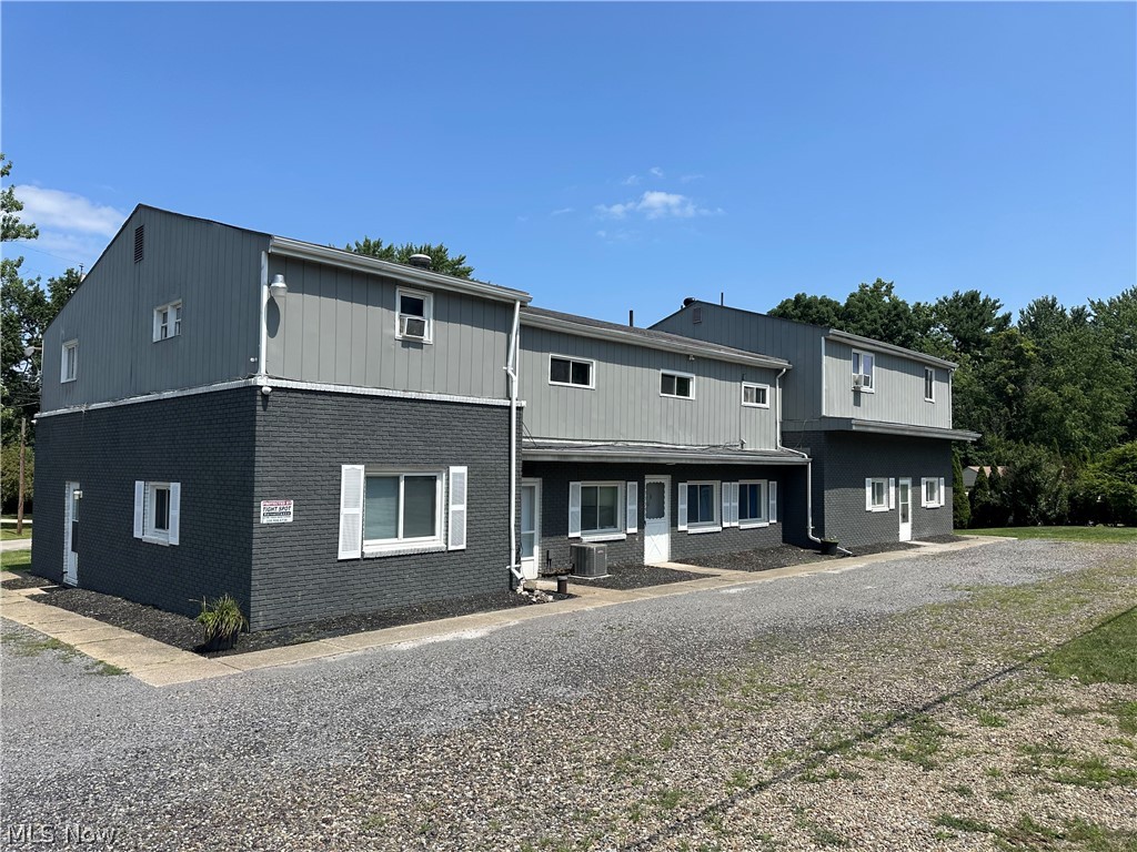 5885 Youngstown Hubbard Road #6, Hubbard, OH