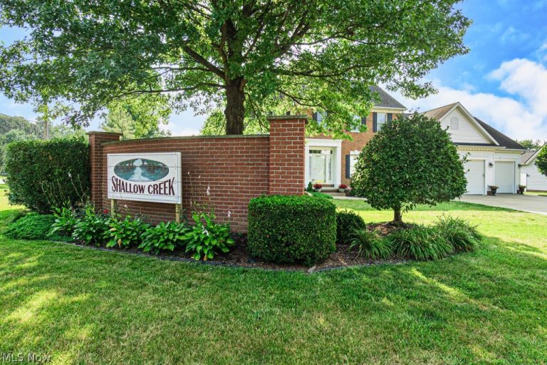 5808 Shallow Creek Avenue, Louisville, OH - Photo 3