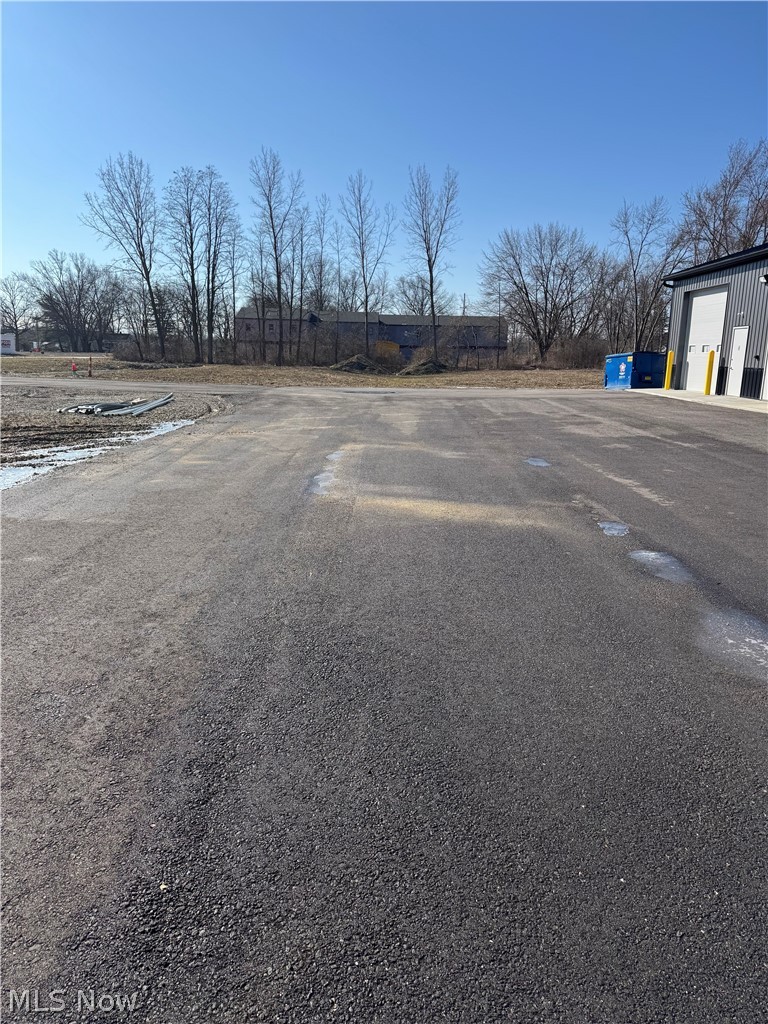2476 Heritage #E, Norton, OH - Photo 4