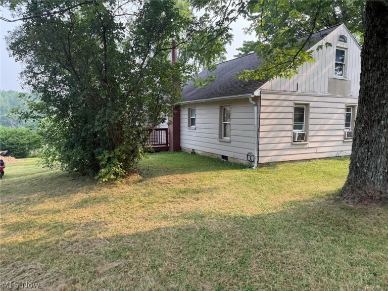 2789 Union Avenue, Minerva, OH - Photo 3