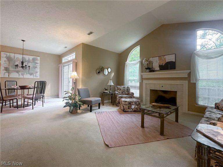 34 Woodland Chase Boulevard, Niles, OH - Photo 8