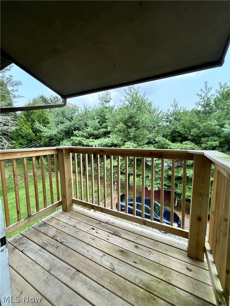 3433 Pennsylvania Avenue #11, Weirton, WV - Photo 4