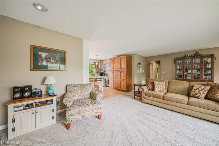 5824 Hartneck Road, Valley City, OH - Photo 8