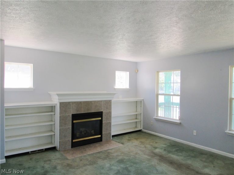2305 63rd Street, Cleveland, OH - Photo 2