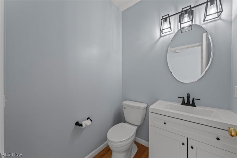 7903 Wildel Drive, Twinsburg, OH - Photo 5