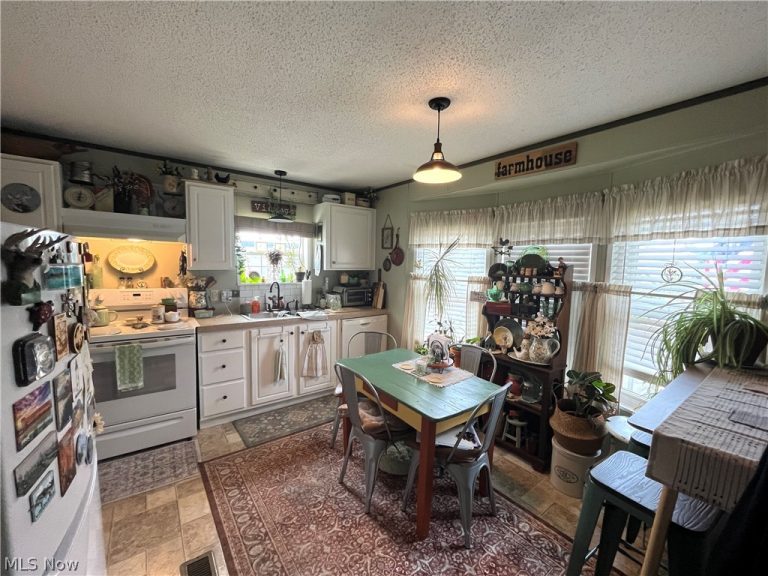 13 Cherokee Lane, Creston, OH - Photo 2