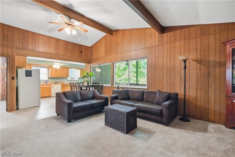 1197 Ginko Drive, West Salem, OH - Photo 5