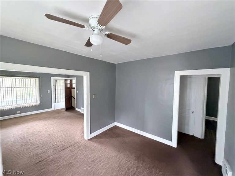 16902 Endora Road, Cleveland, OH - Photo 6