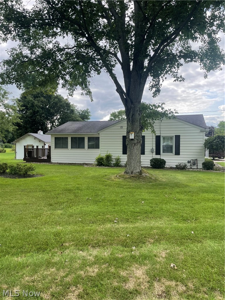 3930 Baymar Drive, Youngstown, OH - Photo 3