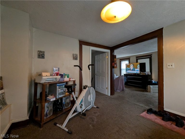 3601 Memphis Avenue, Cleveland, OH - Photo 3