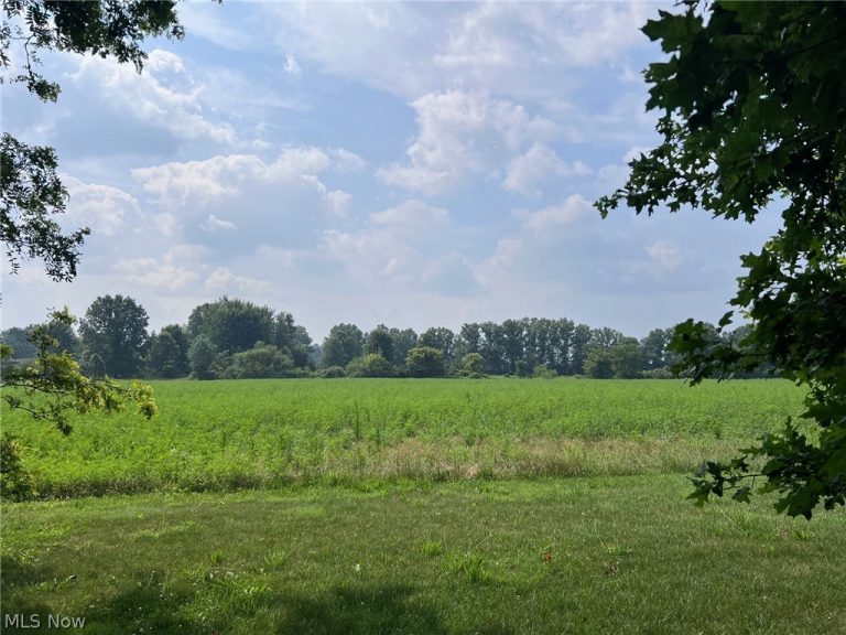 36143 Jason Drive, Grafton, OH - Photo 5