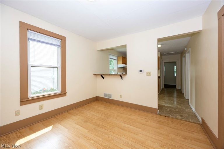 631 Hancock, Wooster, OH - Photo 4